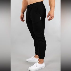 RawGear sweatpants
